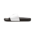 SC Removable-strap sandals