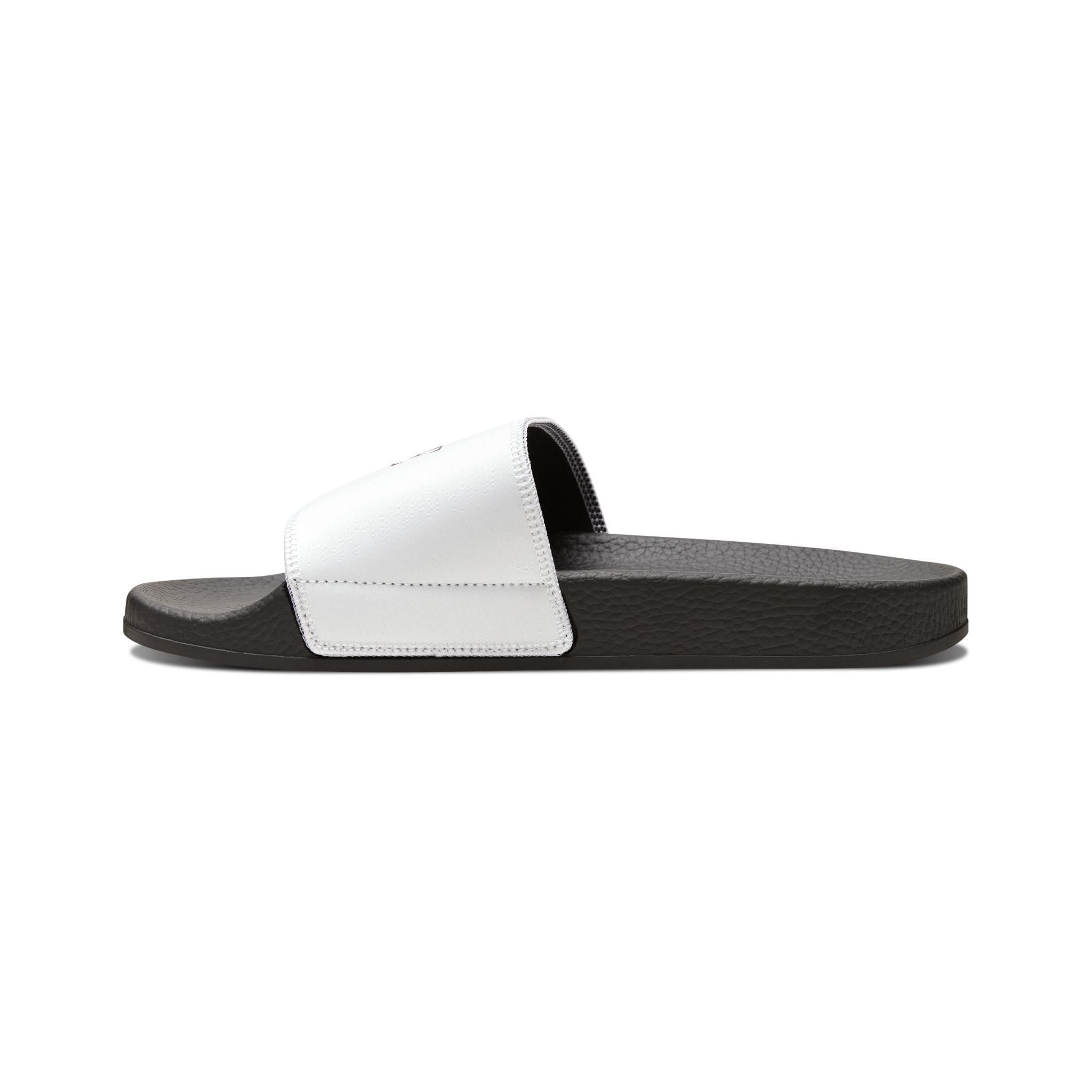 SC Removable-strap sandals