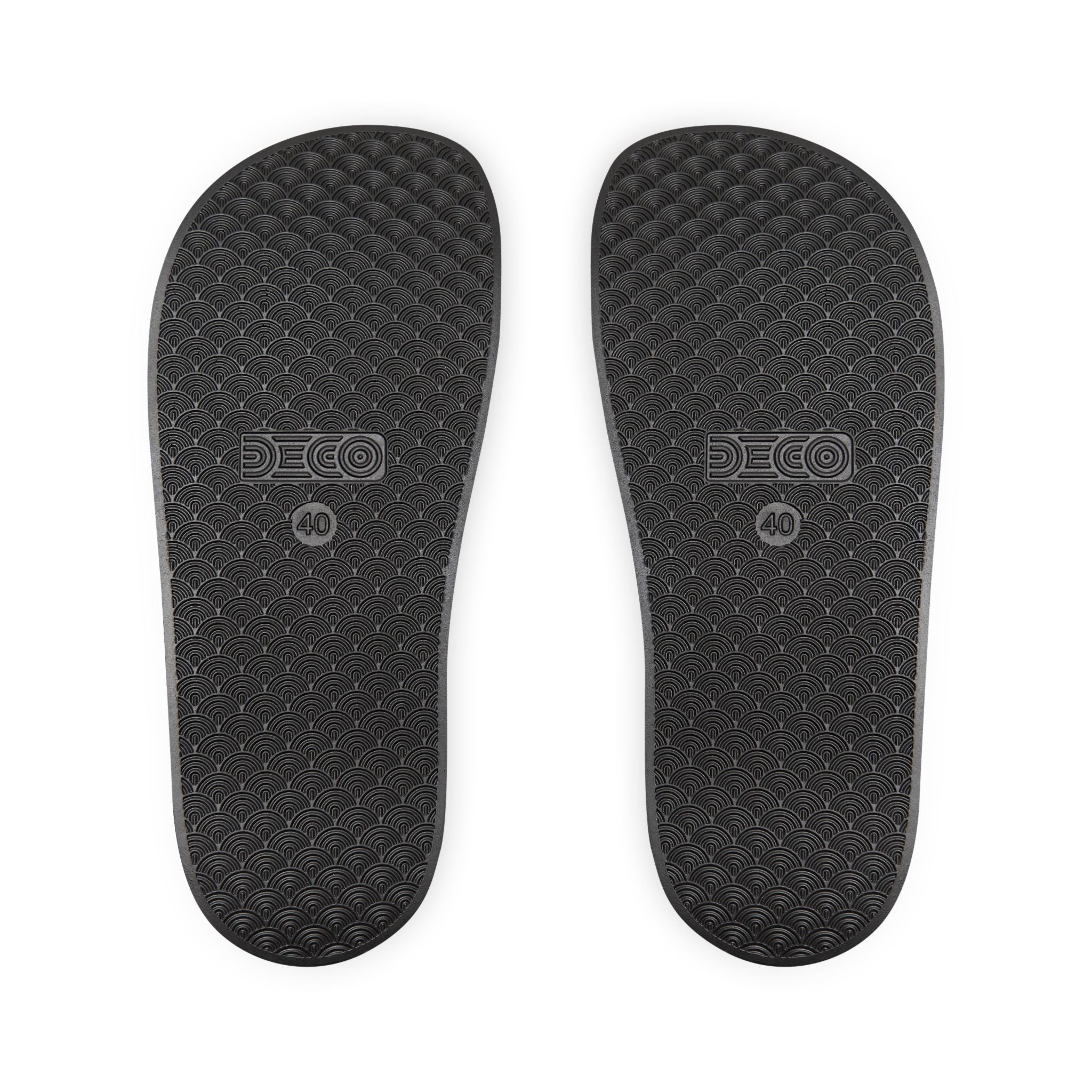SC Removable-strap sandals