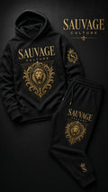 SC jogging set